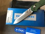 noz-benchmade-940-osborne-marka-benchmade-model-osborne
