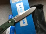 noz-benchmade-940-osborne-marka-benchmade-rodzaj-noz
