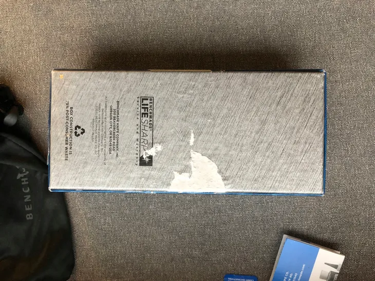 noz-benchmade-940-osborne-dlugosc-glowni-8-6-cm-marka-benchmade