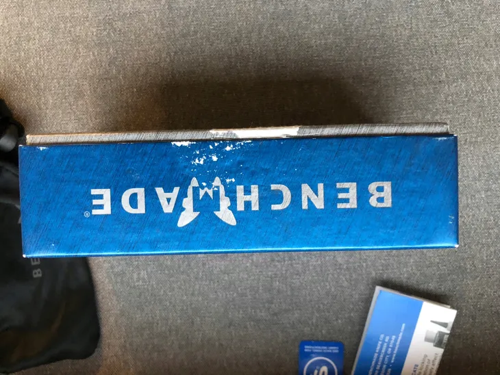 noz-benchmade-940-osborne-dlugosc-glowni-8-6-cm-waga-90-g