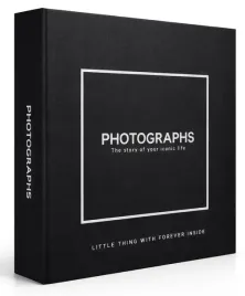 album-do-zdjec-albumy-zdjecia-10x15-800-10-15