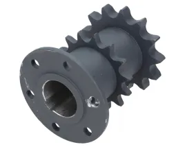 zebatka-podwojna-z-14-z-13-kombajn-claas-673330