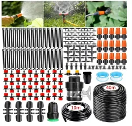 system-nawadniania-ogrodu-zestaw-40m-10m-198-elementow