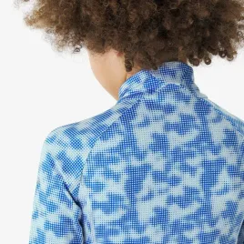 koszulka-do-narciarstwa-biegowego-dla-dzieci-inovik-xc-s-100