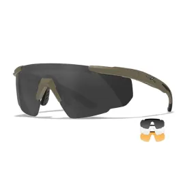 okulary-ochronne-wiley-x-saber-advanced