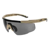 okulary-taktyczne-wiley-x-saber-advanced-308t-smoke-clear-rust-braz-waga-z-opakowaniem-0-15-kg