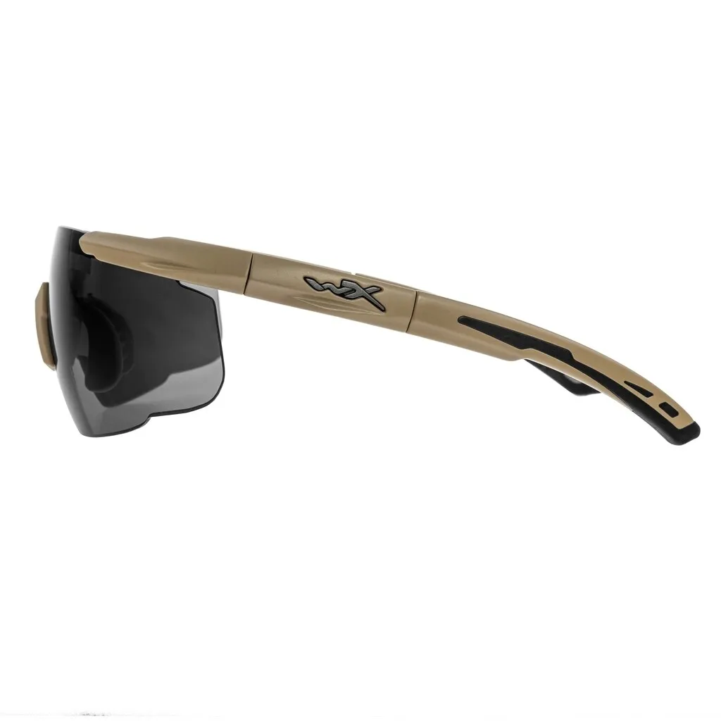 okulary-taktyczne-wiley-x-saber-advanced-308t-smoke-clear-rust-braz-waga-z-opakowaniem-0-15-kg