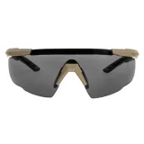 okulary-taktyczne-wiley-x-saber-advanced-308t-smoke-clear-rust-braz-kolor-soczewek-szare-i-czarne