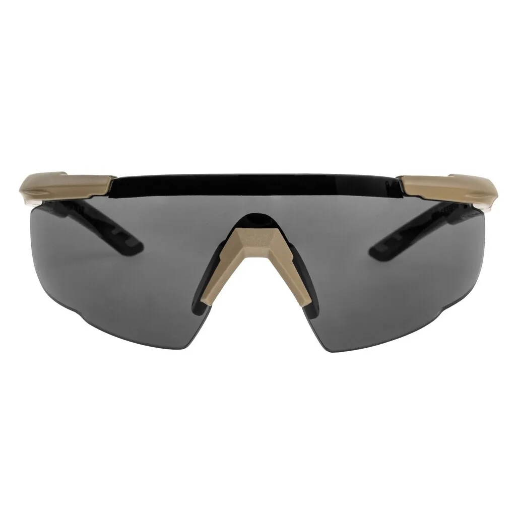 okulary-taktyczne-wiley-x-saber-advanced-308t-smoke-clear-rust-braz-waga-z-opakowaniem-0-15-kg