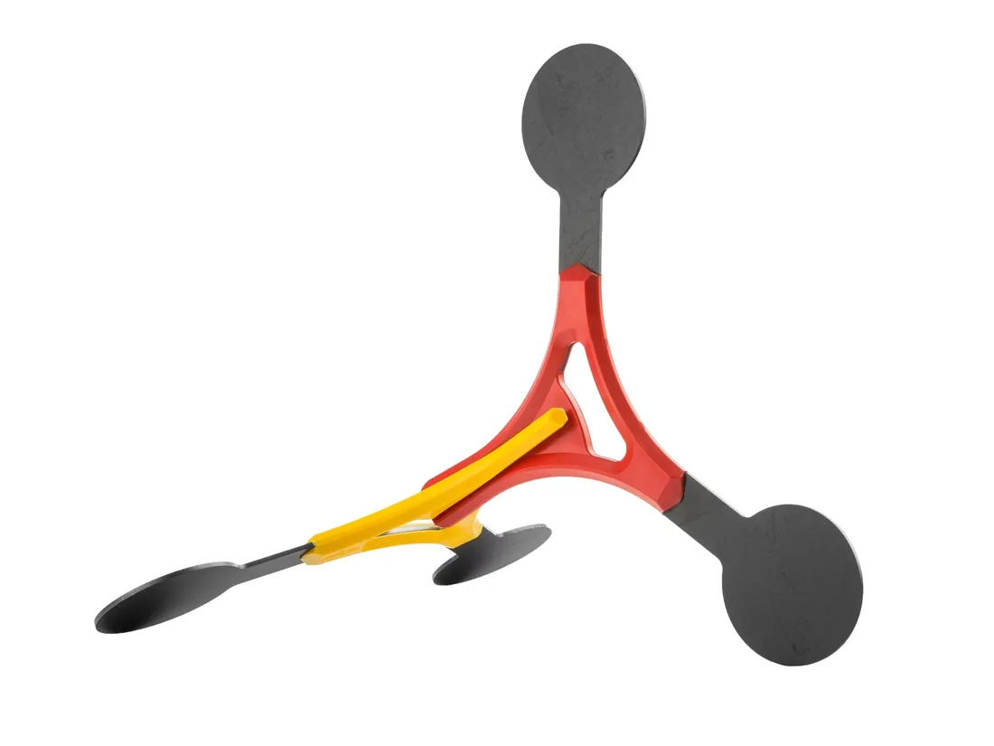 flip-target-max-cel-kroczacy-do-wiatrowek-waga-z-opakowaniem-0-5-kg