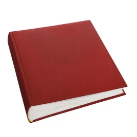 album-na-zdjecia-goldbuch-summertime