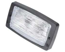 reflektor-swiatla-roboczego-h3-z-ramka-zetor-lpr8-27278-wesem