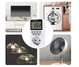 gniazdko-ketotek-ktts01