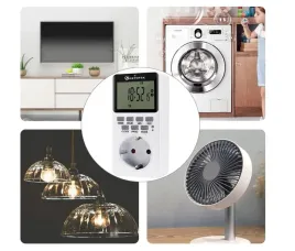 gniazdko-ketotek-ktts01