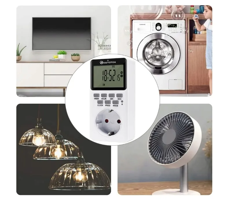 gniazdko-ketotek-ktts01-rodzaj-gniazdko