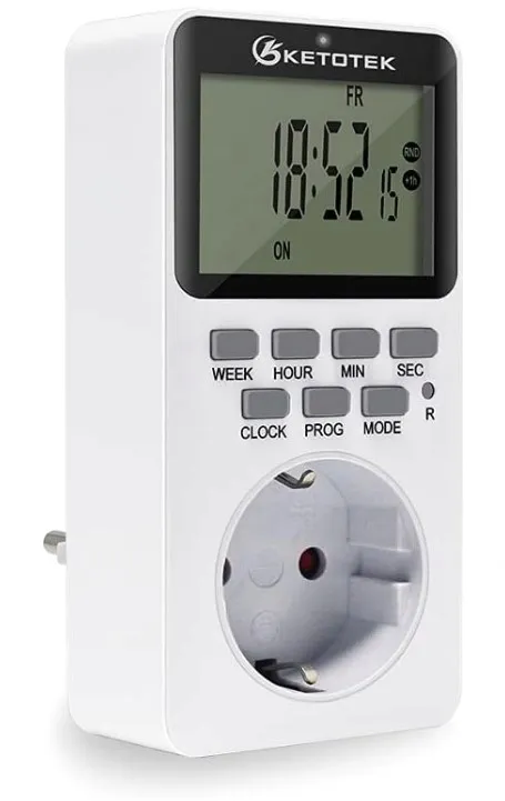 gniazdko-ketotek-ktts01-rodzaj-gniazdko