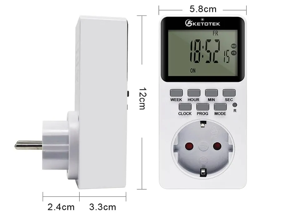 gniazdko-ketotek-ktts01