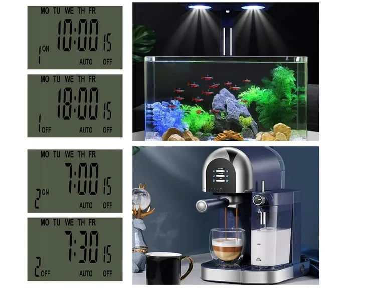 gniazdko-ketotek-ktts01-marka-bez-marki