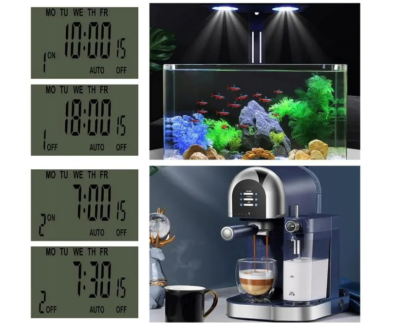 gniazdko-ketotek-ktts01-rodzaj-gniazdko