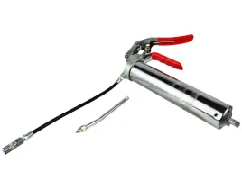 towotnica-new-400-cc-geko-g01128