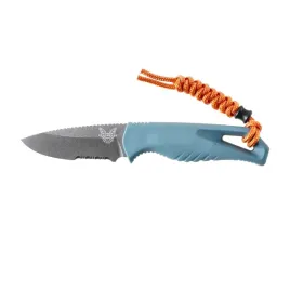 noz-benchmade-18050s-intersect