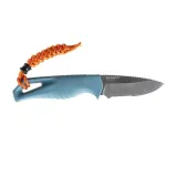noz-benchmade-18050s-intersect-stan-nowy