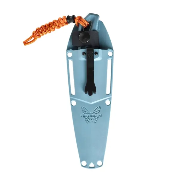 noz-benchmade-18050s-intersect-waga-150-g