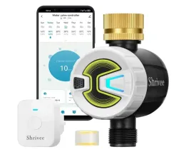 shrivee-e102b-komputer-nawadniajacy-timer-sterownik-wifi-bt-alexa
