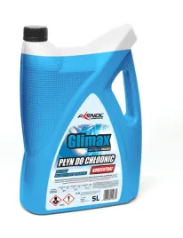plyn-chlodniczy-axenol-5l