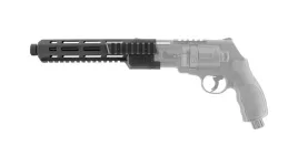 przedluzenie-lufy-picatinny-m-lock-t4e-tr50-hdr50