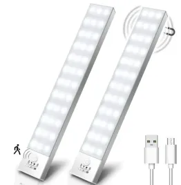 oprawa-podszafkowa-2-w-5v-0225-m-kolor-bialy