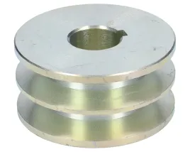 kolo-pasowe-2-x-ha-13-60x20-cynkowane-polski-producent