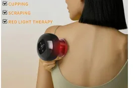 banka-elektryczna-z-akumulatorem-i-pilotem-12-poziomow-podczerwien