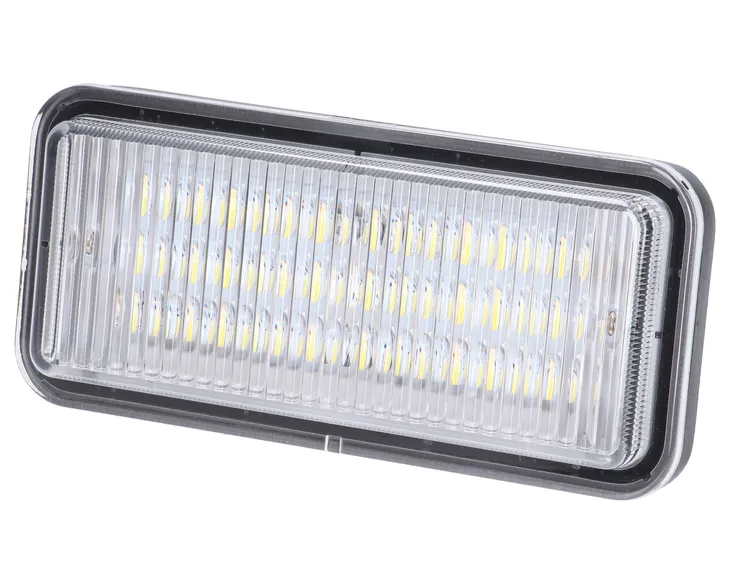 reflektor-roboczy-lampa-robocza-led-john-deere