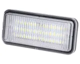 reflektor-roboczy-lampa-robocza-led-john-deere