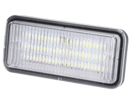 reflektor-roboczy-lampa-robocza-led-john-deere