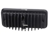 reflektor-roboczy-lampa-robocza-led-john-deere-numer-katalogowy-czesci-22239825