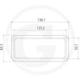 reflektor-roboczy-lampa-robocza-led-john-deere-producent-czesci-granit