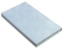 pudelko-ertom-pudelko-na-zdjecia-i-pendrive