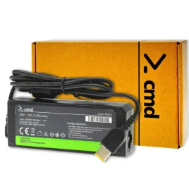 zasilacz-cmd-65-w-do-ibm-lenovo