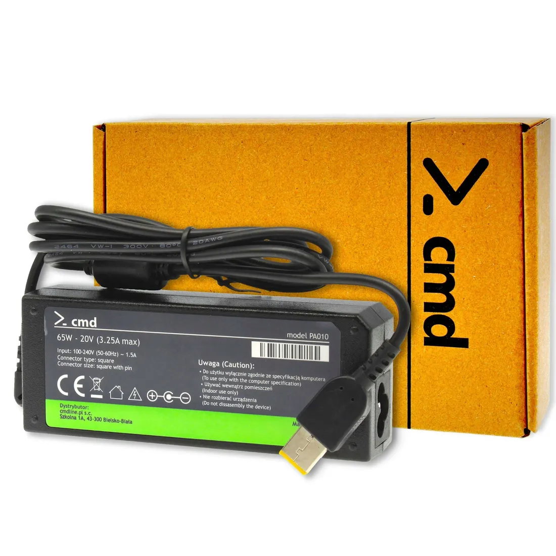 zasilacz-cmd-65-w-do-ibm-lenovo