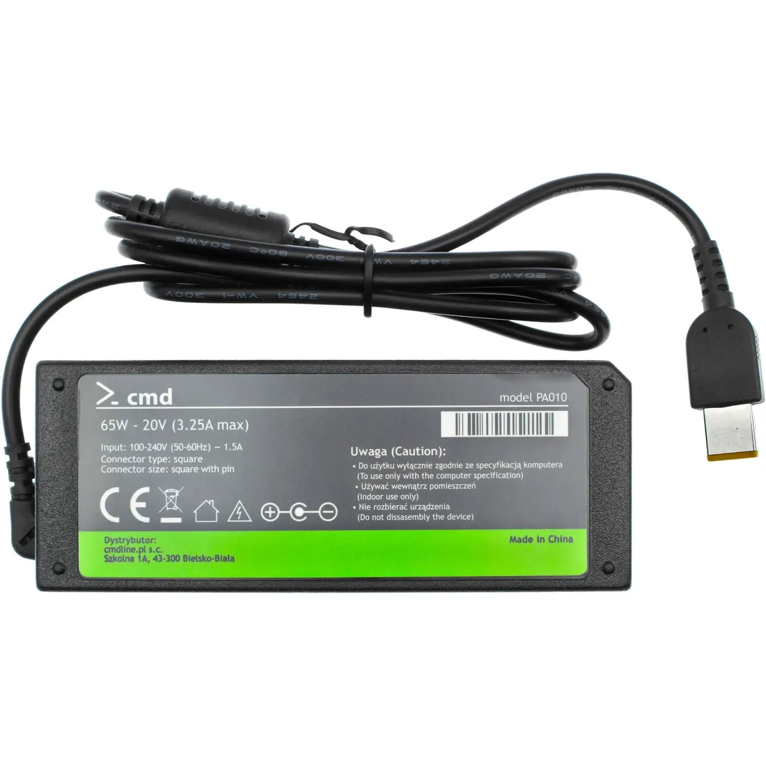 zasilacz-cmd-65-w-do-ibm-lenovo