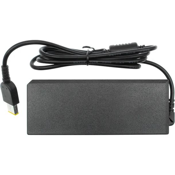 zasilacz-cmd-65-w-do-ibm-lenovo-moc-zasilacza-65-w