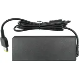 zasilacz-cmd-65-w-do-ibm-lenovo-moc-zasilacza-65-w