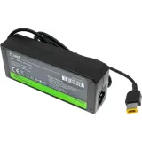 zasilacz-cmd-65-w-do-ibm-lenovo-napiecie-wyjsciowe-20-v