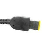 zasilacz-cmd-65-w-do-ibm-lenovo-rodzaj-zamiennik