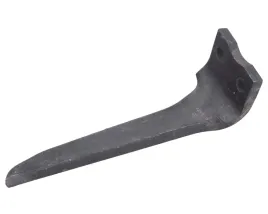 zab-brony-aktywnej-prawy-howard-kongskilde-000185506