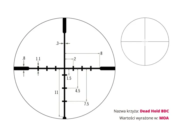 vortex-crossfire-ii-3-9x50-1-bdc-maksymalne-powiekszenie-9-x