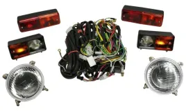 instalacja-mf3-255-ursus-3512-okablowanie-lampy