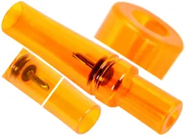 wabik-dzwiekowy-na-lisy-gunbroker-fc03